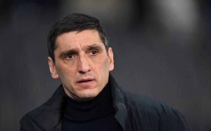 Tayfun Korkut