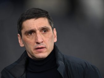 Tayfun Korkut Tayfun Korkut