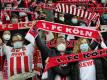 FC will wieder mehr Fans ins Stadion holen