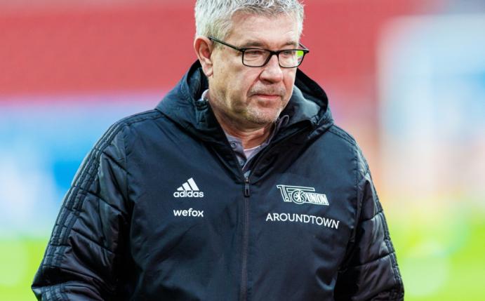 Urs Fischer muss vier Coronafälle verkraften