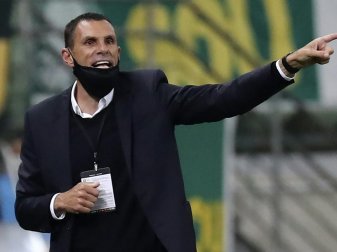 Poyet hat einen Vertrag bis 2023 unterschrieben Poyet hat einen Vertrag bis 2023 unterschrieben