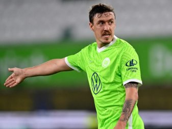 Kruse Max Bundesliga Urs Fischer Kruse Max Bundesliga Urs Fischer