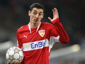 Ex-Profi Hilbert im U19-Abstiegskampf: „Habe ich selbst schon gesehen und erlebt“ Ex-Profi Hilbert im U19-Abstiegskampf: „Habe ich selbst schon gesehen und erlebt“
