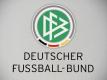DFB-Gericht gibt Duisburgs Einspruch nicht statt