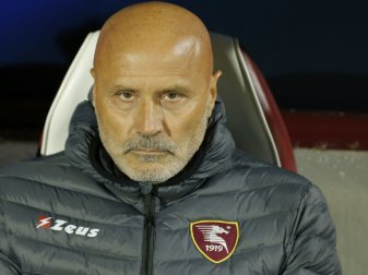 Ribery-Klub feuert Stefano Colantuono