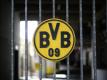 Medienberichte: BVB an 18-jährigem PSG-Talent Gassama interessiert