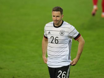 Günter fordert, dass Menschenrechte geachtet werden Günter fordert, dass Menschenrechte geachtet werden