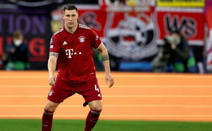 Michael Zorc erklärt: Darum verpflichtete Borussia Dortmund Niklas Süle