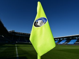 Das Bündnis übernimmt für 400 Millionen Euro Anteile 