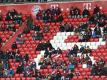 Bayern-Fans fordern eine Teil-Rückerstattung der Tickets