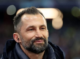 Aktuell nur mit Jokerrolle: Standard-Spezialist im Blick des FC Bayern Aktuell nur mit Jokerrolle: Standard-Spezialist im Blick des FC Bayern