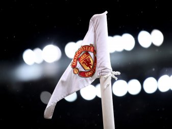 Manchester United soll den Flug mit der russischen Airline Aeroflot abgesagt haben. Manchester United soll den Flug mit der russischen Airline Aeroflot abgesagt haben.
