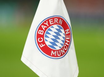 Byern München bindet Gabriel Vidovic langfristig Byern München bindet Gabriel Vidovic langfristig