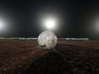 Türkgücü Osnabrück bekommt einen promineten Trainer Türkgücü Osnabrück bekommt einen promineten Trainer