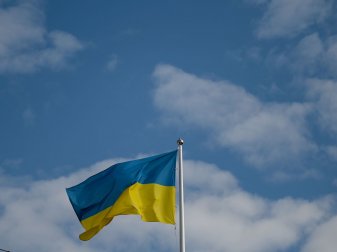 Der Ukrainische Fußball-Verband hat den Spielbetrieb der Premier Liga ausgesetzt. Der Ukrainische Fußball-Verband hat den Spielbetrieb der Premier Liga ausgesetzt.