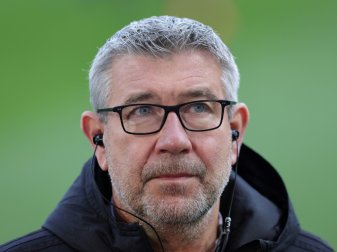 Urs Fischer muss einige Wechsel verkraften Urs Fischer muss einige Wechsel verkraften