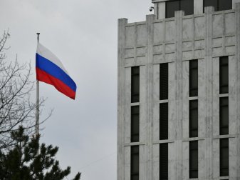 Russischen Mannschaften droht der Ausschluss Russischen Mannschaften droht der Ausschluss