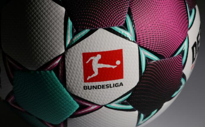 Die Bundesliga-Fans sind gegen Play-offs