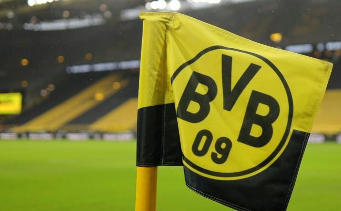 Der BVB muss mehr Verlust als erwartet hinnehmen