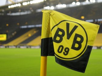 Der BVB muss mehr Verlust als erwartet hinnehmen Der BVB muss mehr Verlust als erwartet hinnehmen