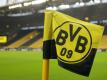 Der BVB muss mehr Verlust als erwartet hinnehmen