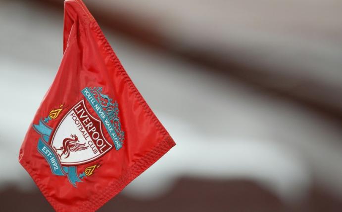 Liverpool plant trotz Verlusten weitere Investitionen