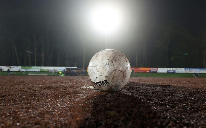 Der Amateurfußball hat klare Wünsche an die DFB-Spitze