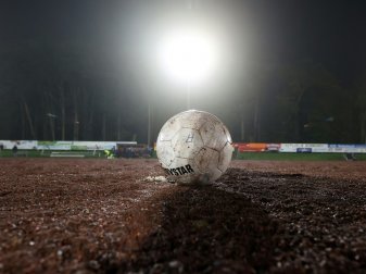 Der Amateurfußball hat klare Wünsche an die DFB-Spitze Der Amateurfußball hat klare Wünsche an die DFB-Spitze