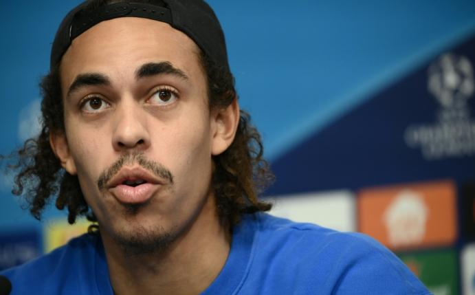 Für Yussuf Poulsen ist ein Boykott kein Thema