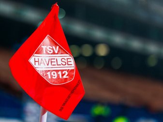 Der TSV Havelse kämpft um den Klassenerhalt Der TSV Havelse kämpft um den Klassenerhalt