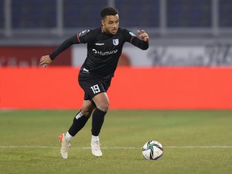 Magdeburg marschiert weiter in Richtung Liga 2 Magdeburg marschiert weiter in Richtung Liga 2