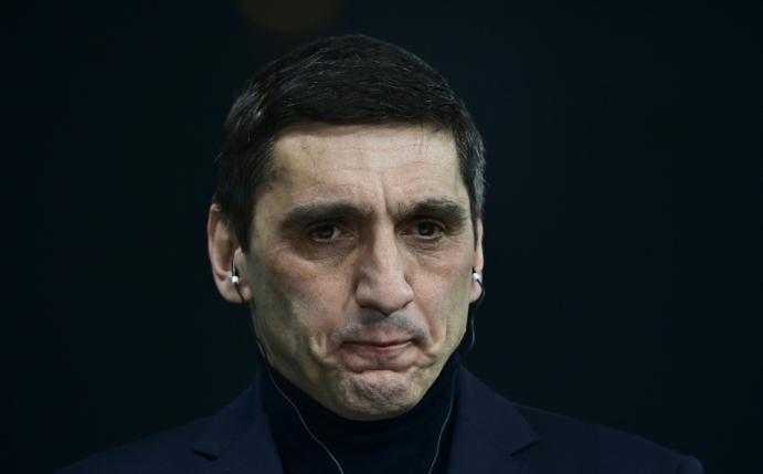 Nächste Pleite für Korkut und Hertha