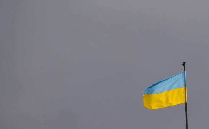 Mehr als 30 brasilianische Spieler stehen bei ukrainischen Erstliga-Clubs unter Vertrag.