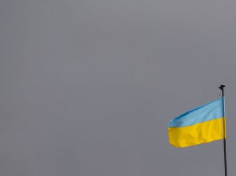 Mehr als 30 brasilianische Spieler stehen bei ukrainischen Erstliga-Clubs unter Vertrag. Mehr als 30 brasilianische Spieler stehen bei ukrainischen Erstliga-Clubs unter Vertrag.