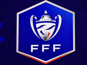 Frankreichs Verband fordert russischen Ausschluss Frankreichs Verband fordert russischen Ausschluss