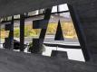 Der Fußball-Weltverband FIFA suspendiert Russland von seinen Wettbewerben.