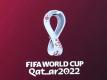Russland von WM in Katar ausgeschlossen