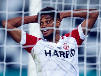 Essen-Ahlen nach Corona-Ausbruch bei RWE abgesagt Essen-Ahlen nach Corona-Ausbruch bei RWE abgesagt