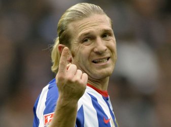 Woronin war bis zur russischen Invasion der Ukraine Co-Trainer des russischen Fußballvereins Dynamo Moskau. Woronin war bis zur russischen Invasion der Ukraine Co-Trainer des russischen Fußballvereins Dynamo Moskau.