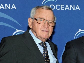 Hansjörg Wyss zeigt Interesse am FC Chelsea Hansjörg Wyss zeigt Interesse am FC Chelsea
