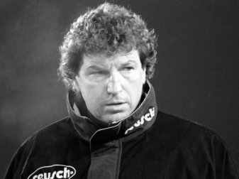 MDR überträgt Dörner-Gedenkfeier MDR überträgt Dörner-Gedenkfeier