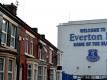 Everton setzt russische Sponsoring-Vereinbarungen aus