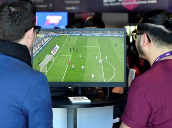 Russische Nationalmannschaft wird aus FIFA 22 entfernt Russische Nationalmannschaft wird aus FIFA 22 entfernt
