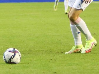 Jubel ohne Trikot: Spieler werden nicht bestraft Jubel ohne Trikot: Spieler werden nicht bestraft