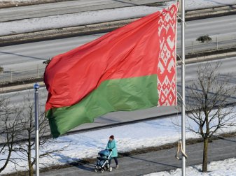 UEFA sanktioniert Belarus UEFA sanktioniert Belarus