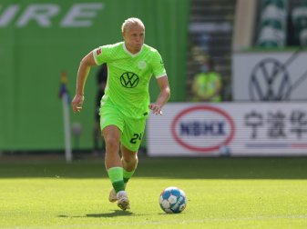 Schlager wieder Startelf-Kandidat Schlager wieder Startelf-Kandidat