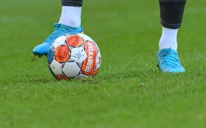Es gibt eine Debatte um eine außerordentliche Transferperiode für Spieler in der russischen Liga.