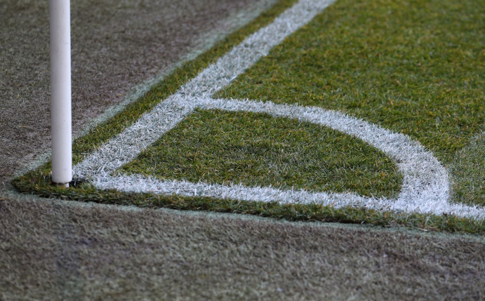 Die Association of European Professional Football Leagues (EPFL) schließt russische Fußball-Ligen aus.