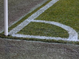 Die Association of European Professional Football Leagues (EPFL) schließt russische Fußball-Ligen aus. Die Association of European Professional Football Leagues (EPFL) schließt russische Fußball-Ligen aus.
