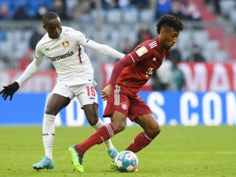 Bayern ohne Sieg vor Salzburg-Spiel Bayern ohne Sieg vor Salzburg-Spiel